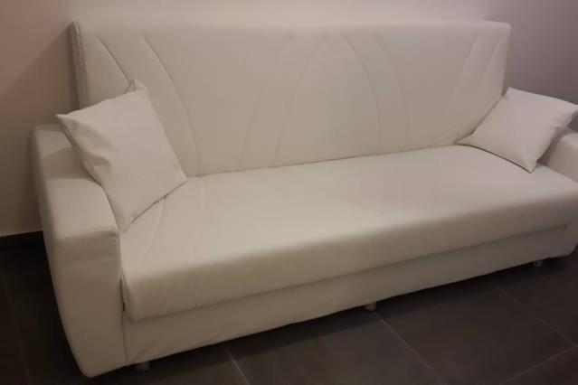 Porta Vittoria Center Apartment Milano Ngoại thất bức ảnh